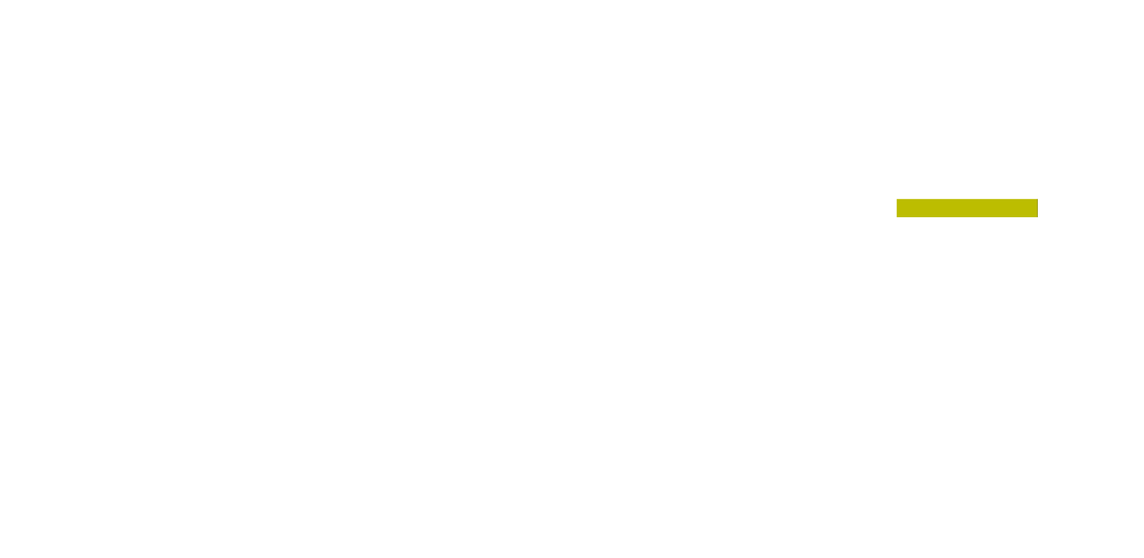 Serrurier Point Fort Fichet à VIENNE